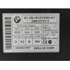 MODULO CONFORT 61359147220 2081373111 5WK49513VBR