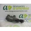 CONMUTADOR DE ARRANQUE 4B0905851C 4B0905849 