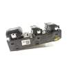 MANDO ELEVALUNAS DELANTERO IZQUIERDO 93570G6000 