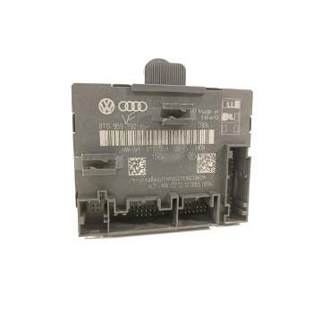 MODULO ELECTRONICO 8T0959792P 