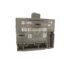 MODULO ELECTRONICO 8T0959792P 