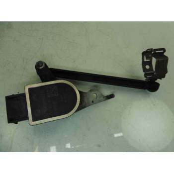 SENSOR 3714686084301 25916010 