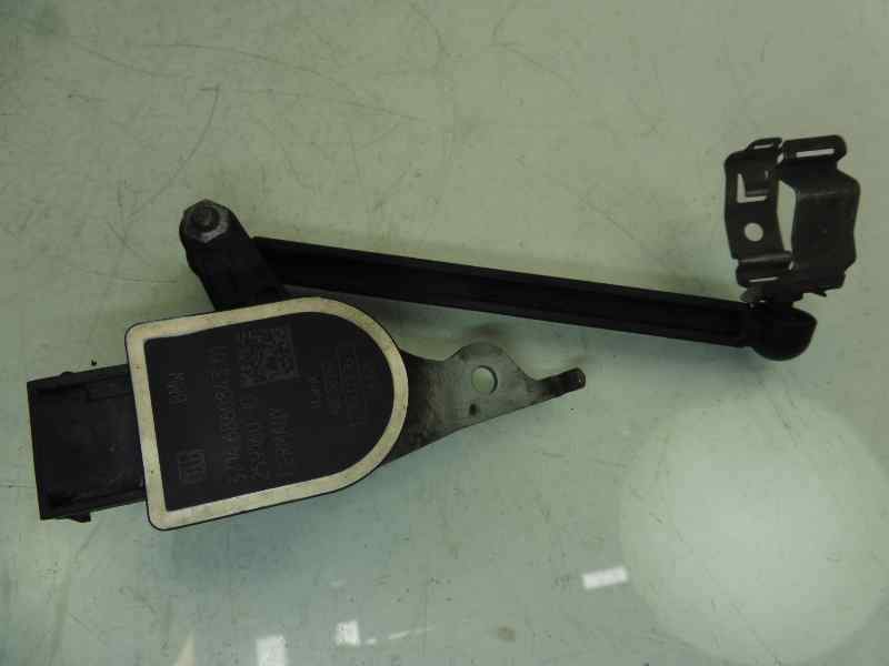 SENSOR 3714686084301 25916010 