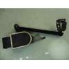 SENSOR 3714686084301 25916010 