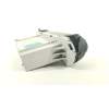 MANDO CALEFACCION / AIRE ACONDICIONADO 972501H602 