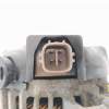 ALTERNADOR 2706026030 1042104771 31060