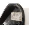 PILOTO TRASERO IZQUIERDO EN PORTON 265599050R 