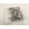 TORNILLOS RUEDA 5FA012007 