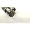 MOTOR ARRANQUE 5802CG CTM121012