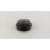 SENSOR 95157887 