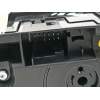 MANDO LUCES A2479052902 