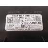 MODULO ELECTRONICO 5WA937086CE 