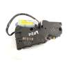 MOTOR TECHO ELECTRICO 1K0959591 