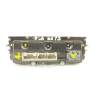 MANDO CLIMATIZADOR 3C0907044DK 