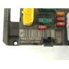 CAJA RELES / FUSIBLES 9661087080 BSML1100