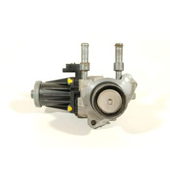 VALVULA EGR 9829870080 50563924 
