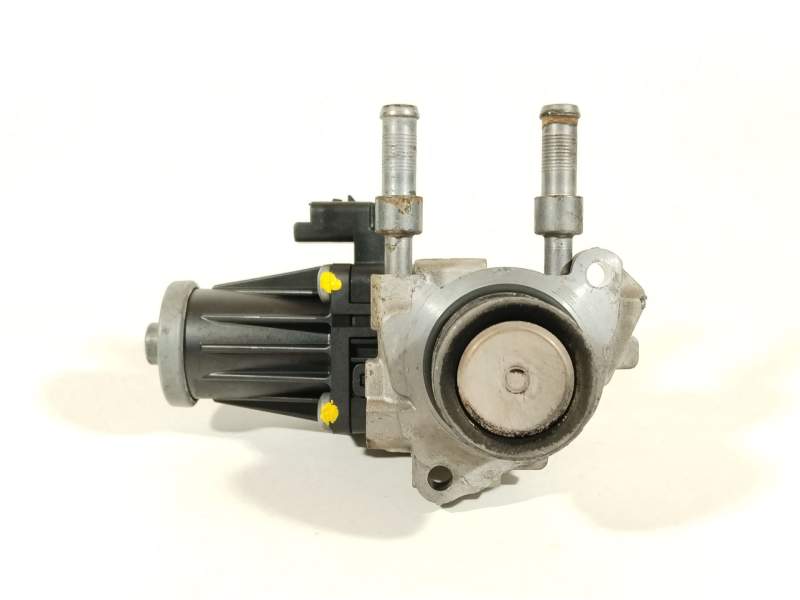 VALVULA EGR 9829870080 50563924 