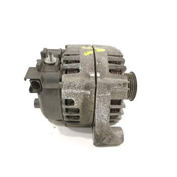 ALTERNADOR 12317802261 12317802619 