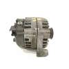 ALTERNADOR 12317802261 12317802619 