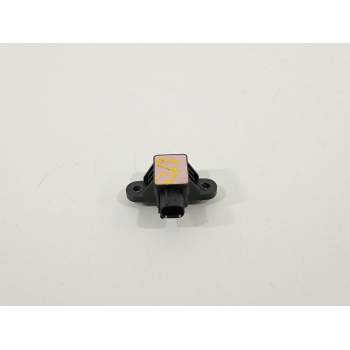 SENSOR 95920H8100 