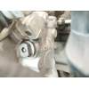 MOTOR COMPLETO CJC 