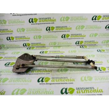 MOTOR LIMPIA DELANTERO 8V4117508AB 