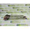 MOTOR LIMPIA DELANTERO 8V4117508AB 