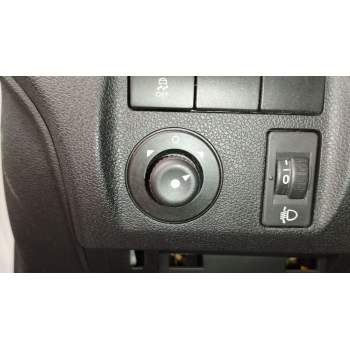 MANDO RETROVISOR 