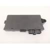 MODULO CONFORT 61359147220 2081373111 5WK49513VBR