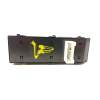 MANDO ELEVALUNAS DELANTERO IZQUIERDO 93570G6000 