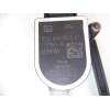 SENSOR 3714686084301 25916010 