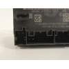 MODULO ELECTRONICO 8T0959792P 
