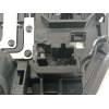 LUZ INTERIOR 96702429 
