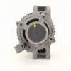ALTERNADOR 2706026030 1042104771 31060