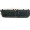 CENTRALITA MOTOR UCE 04L907309R 