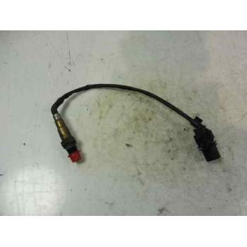 SONDA LAMBDA AV209D375AA 