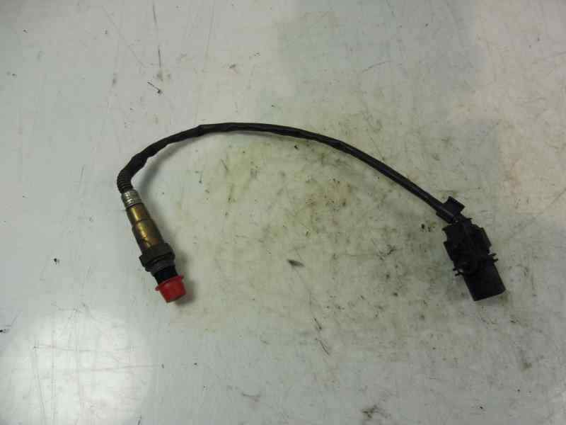 SONDA LAMBDA AV209D375AA 
