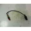 SONDA LAMBDA AV209D375AA 