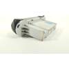 MANDO CALEFACCION / AIRE ACONDICIONADO 972501H602 