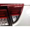 PILOTO TRASERO IZQUIERDO EN PORTON 265599050R 