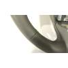 VOLANTE 609581499 609581410 