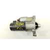 MOTOR ARRANQUE 5802CG CTM121012