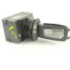 CONMUTADOR DE ARRANQUE 3D0905865C 33300101 