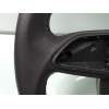 VOLANTE 4G0419091 