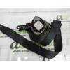 CINTURON SEGURIDAD DELANTERO IZQUIERDO 4D0857833D 601782700 