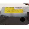 MOTOR TECHO ELECTRICO 1K0959591 