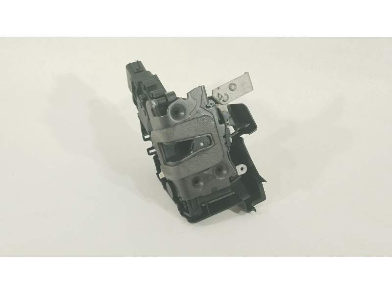 CERRADURA PUERTA DELANTERA IZQUIERDA 6M2AR21813 