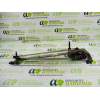 MOTOR LIMPIA DELANTERO 8V4117508AB 