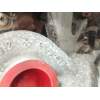 MOTOR COMPLETO CJC 