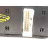 MANDO ELEVALUNAS DELANTERO IZQUIERDO 93570G6000 